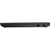 Lenovo ThinkPad T16 Gen 3 Intel 21MQS3BE00 Image #16