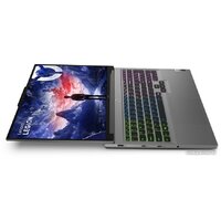 Lenovo Legion 5 16IRX9 83DG004JUS Image #4