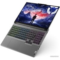 Lenovo Legion 5 16IRX9 83DG004JUS Image #10