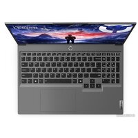 Lenovo Legion 5 16IRX9 83DG004JUS Image #12
