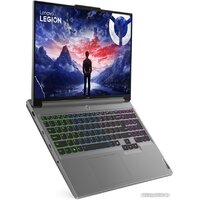 Lenovo Legion 5 16IRX9 83DG004JUS Image #6