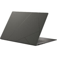 ASUS Zenbook S 16 UM5606WA-RK270W Image #4