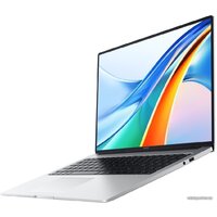 HONOR MagicBook X16 Pro 2023 BRN-G56 5301ALNC Image #2