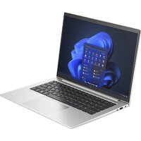 HP EliteBook 1040 G10 9M491AT Image #2