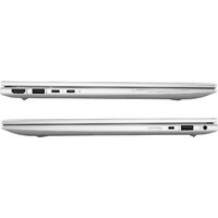 HP EliteBook 1040 G10 9M491AT Image #6