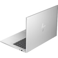 HP EliteBook 1040 G10 9M491AT Image #4