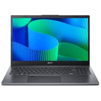Acer Extensa 15 EX215-56-738A NX.EHWCD.002 Image #1