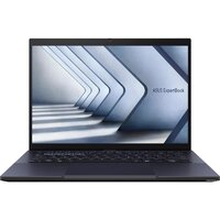 ASUS ExpertBook B3 B3404CVA-Q50249X