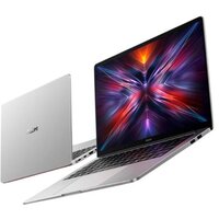 Xiaomi RedmiBook 16 2025 JYU4640CN Image #2