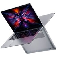 Xiaomi RedmiBook 14 2025 JYU4633CN Image #2