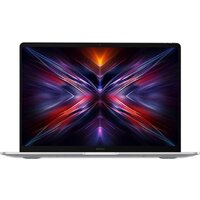 Xiaomi RedmiBook 14 2025 JYU4633CN