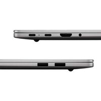 Xiaomi RedmiBook 14 2025 JYU4633CN Image #5