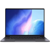 Chuwi CoreBook X CWI570-12450H16G512