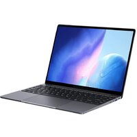 Chuwi CoreBook X CWI570-12450H16G512 Image #9