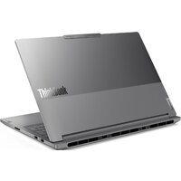 Lenovo ThinkBook 16p G5 IRX 21N50000CD Image #4