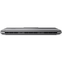 Lenovo ThinkBook 16p G5 IRX 21N50000CD Image #8