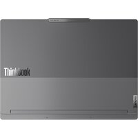 Lenovo ThinkBook 16p G5 IRX 21N50000CD Image #9