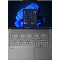 Lenovo ThinkBook 16p G5 IRX 21N50000CD Image #11