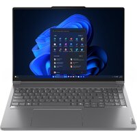 Lenovo ThinkBook 16p G5 IRX 21N50000CD Image #1