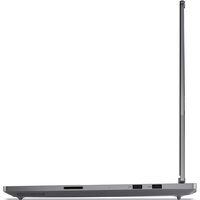 Lenovo ThinkBook 16p G5 IRX 21N50000CD Image #7