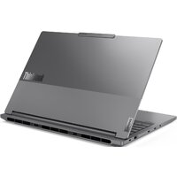 Lenovo ThinkBook 16p G5 IRX 21N50000CD Image #5