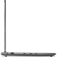Lenovo ThinkBook 16p G5 IRX 21N50000CD Image #6