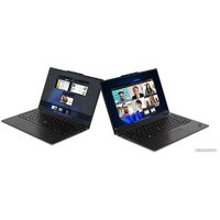 Lenovo ThinkPad X1 Carbon Gen 12 21KC006GRT Image #2