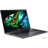 Acer Aspire 5 A515-58P-759A NX.KHJER.007 Image #3