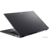 Acer Aspire 5 A515-58P-759A NX.KHJER.007 Image #6