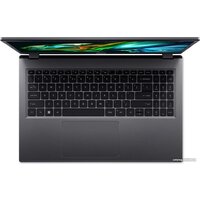 Acer Aspire 5 A515-58P-759A NX.KHJER.007 Image #5