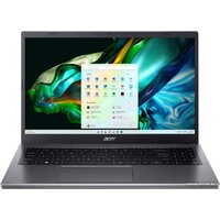 Acer Aspire 5 A515-58P-759A NX.KHJER.007 Image #1
