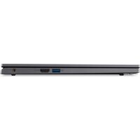 Acer Aspire 5 A515-58P-759A NX.KHJER.007 Image #9