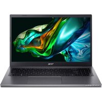 Acer Aspire 5 A515-58P-759A NX.KHJER.007 Image #2