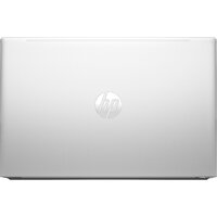 HP ProBook 450 G10 9C4H1UT Image #6