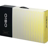 OSiO FocusLine F150I-025 Image #32