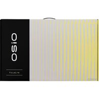 OSiO FocusLine F150I-025 Image #30