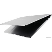 OSiO FocusLine F150I-025 Image #27