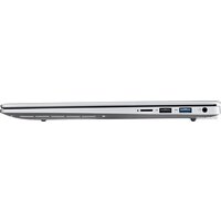OSiO FocusLine F150I-025 Image #12