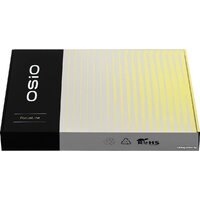 OSiO FocusLine F150I-025 Image #31