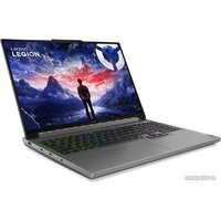 Lenovo Legion Y7000P IRX9 83DG00KFCD Image #2