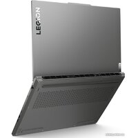 Lenovo Legion Y7000P IRX9 83DG00KFCD Image #7