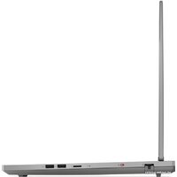 Lenovo Legion Y7000P IRX9 83DG00KFCD Image #15