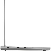 Lenovo Legion Y7000P IRX9 83DG00KFCD Image #14