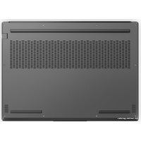 Lenovo Legion Y7000P IRX9 83DG00KFCD Image #13