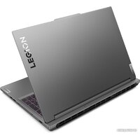 Lenovo Legion Y7000P IRX9 83DG00KFCD Image #5