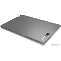 Lenovo Legion Y7000P IRX9 83DG00KFCD Image #8