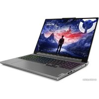 Lenovo Legion Y7000P IRX9 83DG00KFCD Image #3