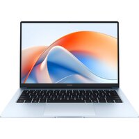 HONOR MagicBook X14 Plus 2025 FRB-X 5301ALXY