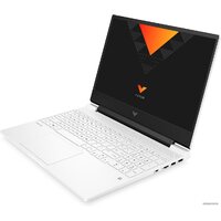 HP Victus 15-fa1034nn A0MY7EA Image #2