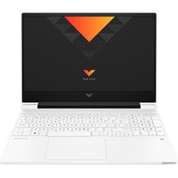 HP Victus 15-fa1034nn A0MY7EA Image #1